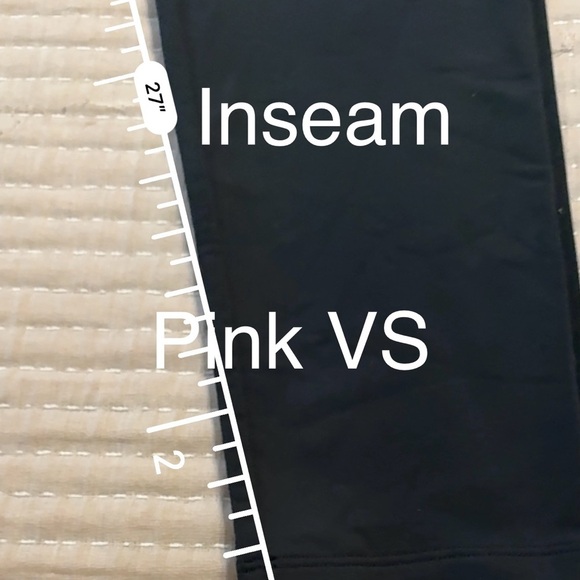 🌹𝐁𝐔𝐍𝐃𝐋𝐄 𝟒 𝐋𝐄𝐆𝐆𝐈𝐍𝐆𝐒-𝐃𝐈𝐅𝐅𝐄𝐑𝐄𝐍𝐓 𝐁𝐑𝐀𝐍𝐃𝐒-𝐌𝐄𝐃𝐈𝐔𝐌 - Picture 10 of 16